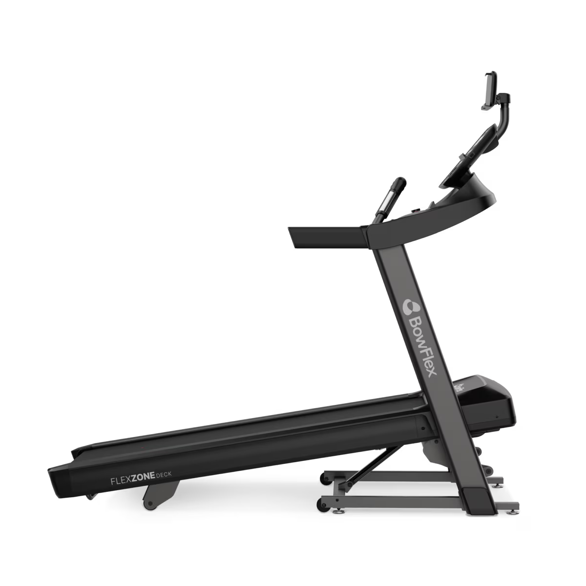 BowFlex Laufband T6