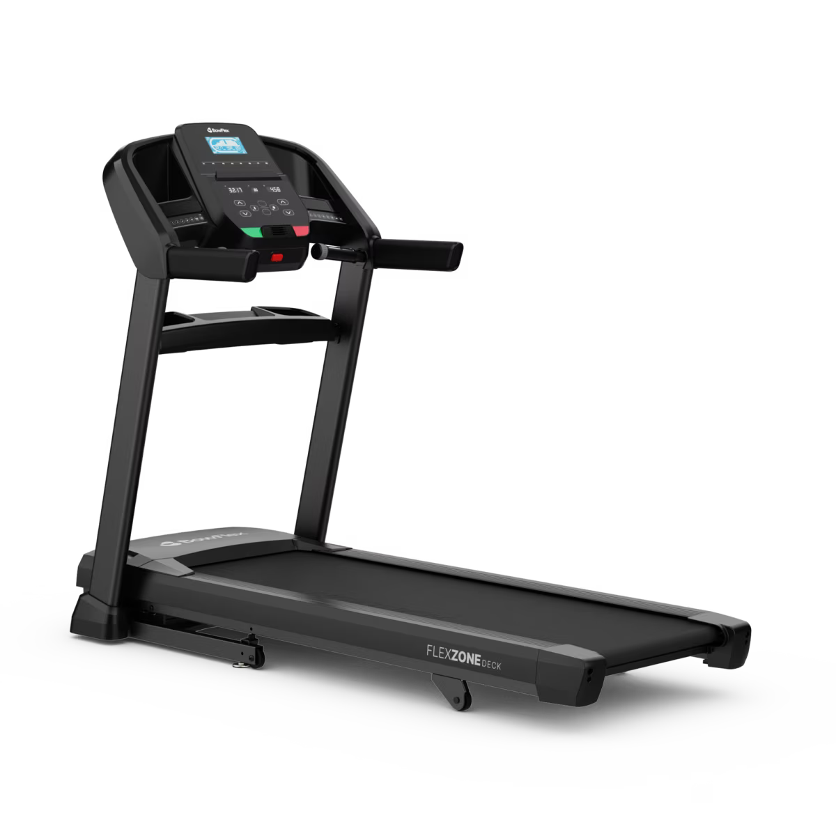 BowFlex Laufband T8.5J