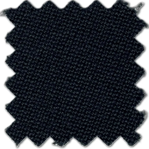 Teckell Billardtisch T1.1 Black