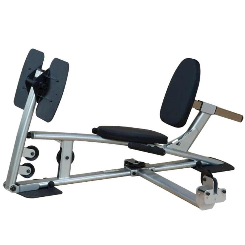 Powerline Leg Press For P1X/P2X