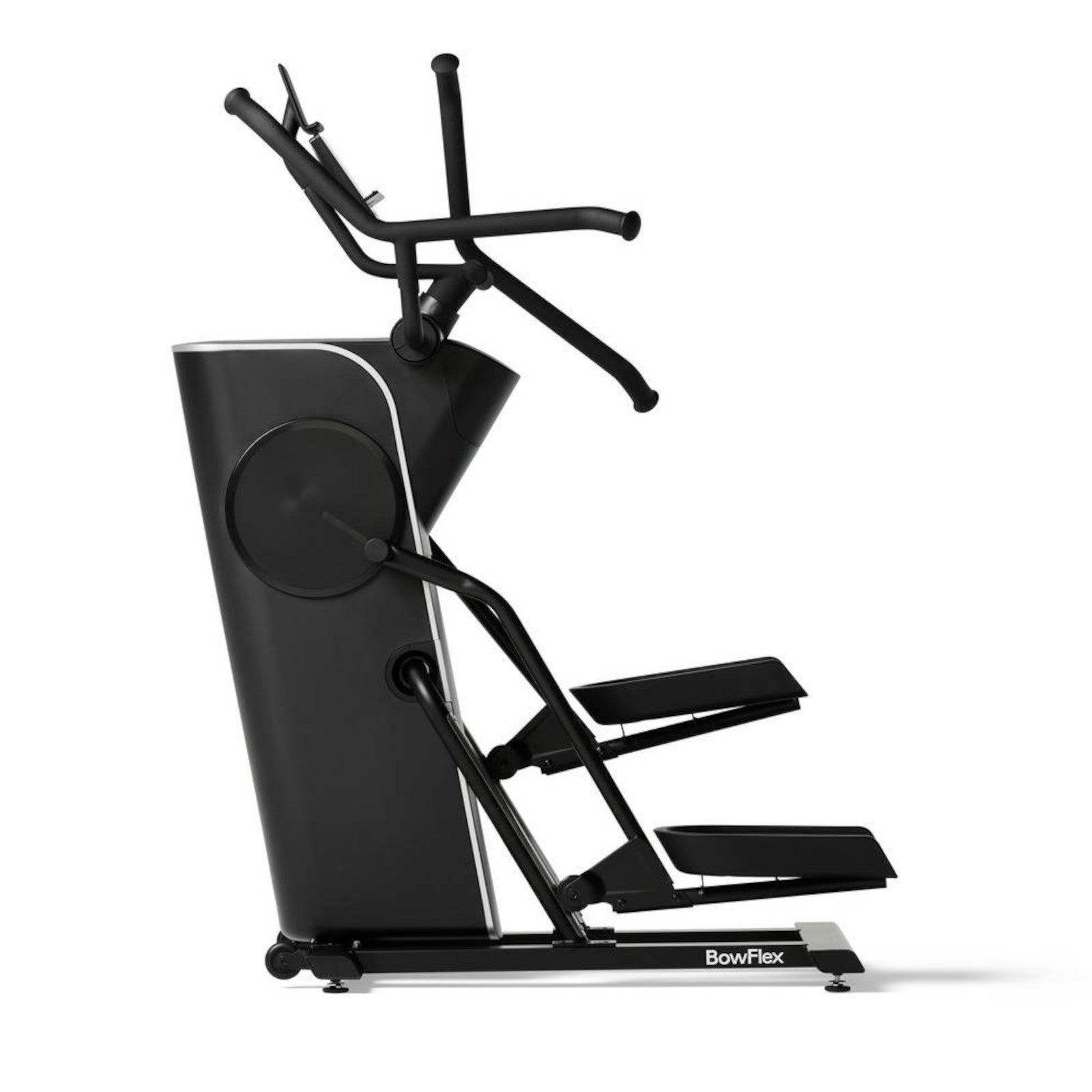 Bowflex Stepper Max Trainer SEi