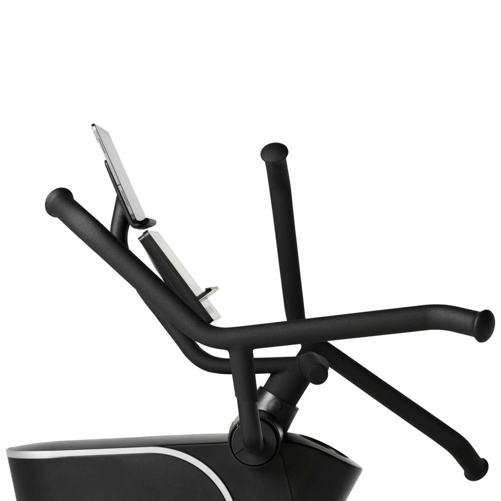 Bowflex Stepper Max Trainer SEi