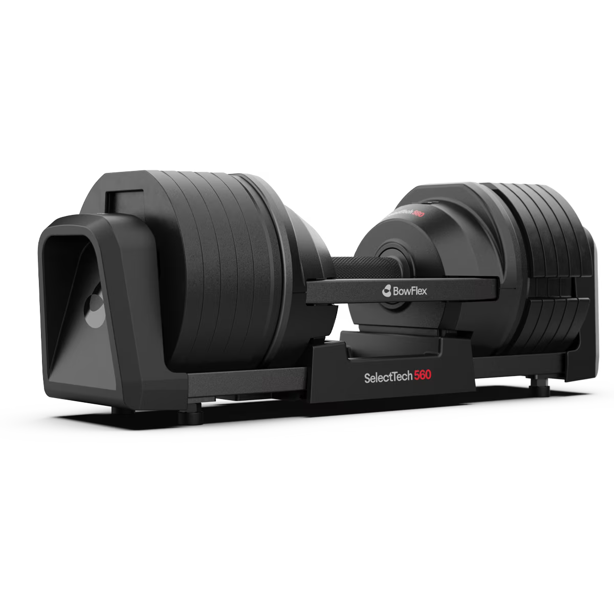 BowFlex SelectTech Hantel 560
