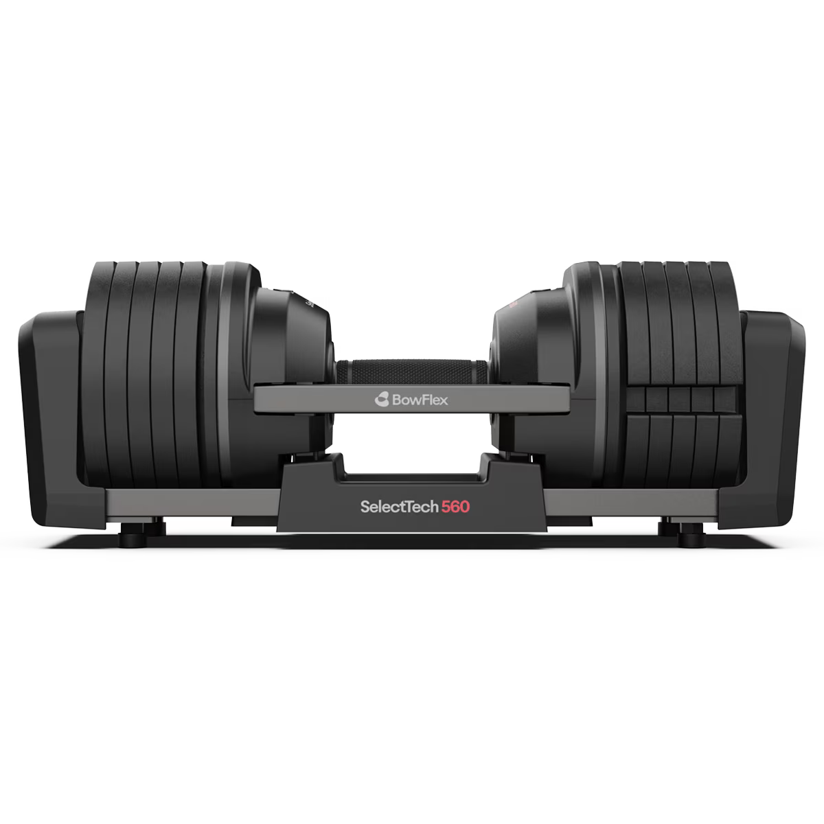 BowFlex SelectTech Hantel 560