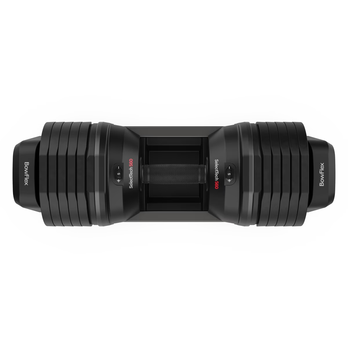 BowFlex SelectTech Hantel 560