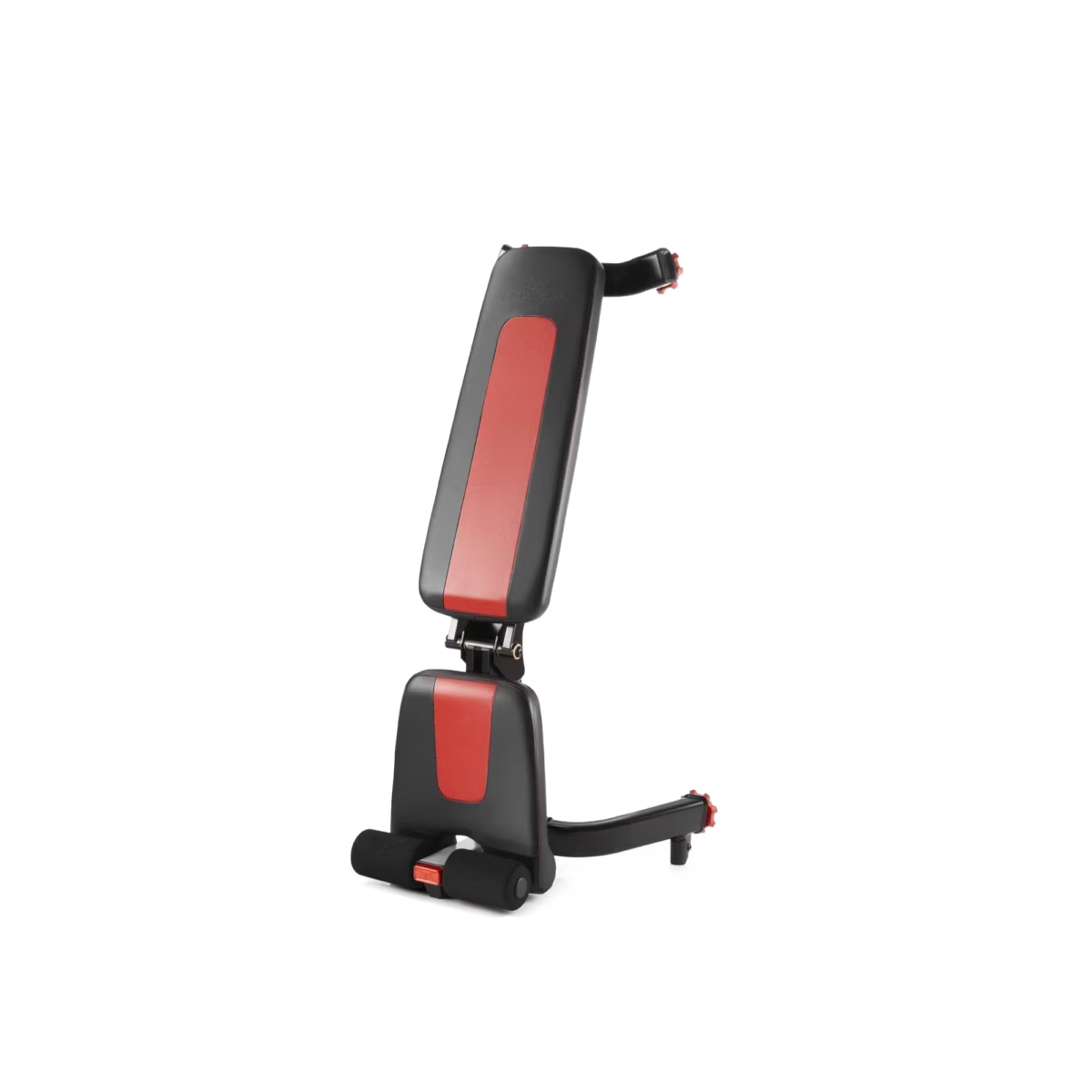 BowFlex Hantelbank 5.1S