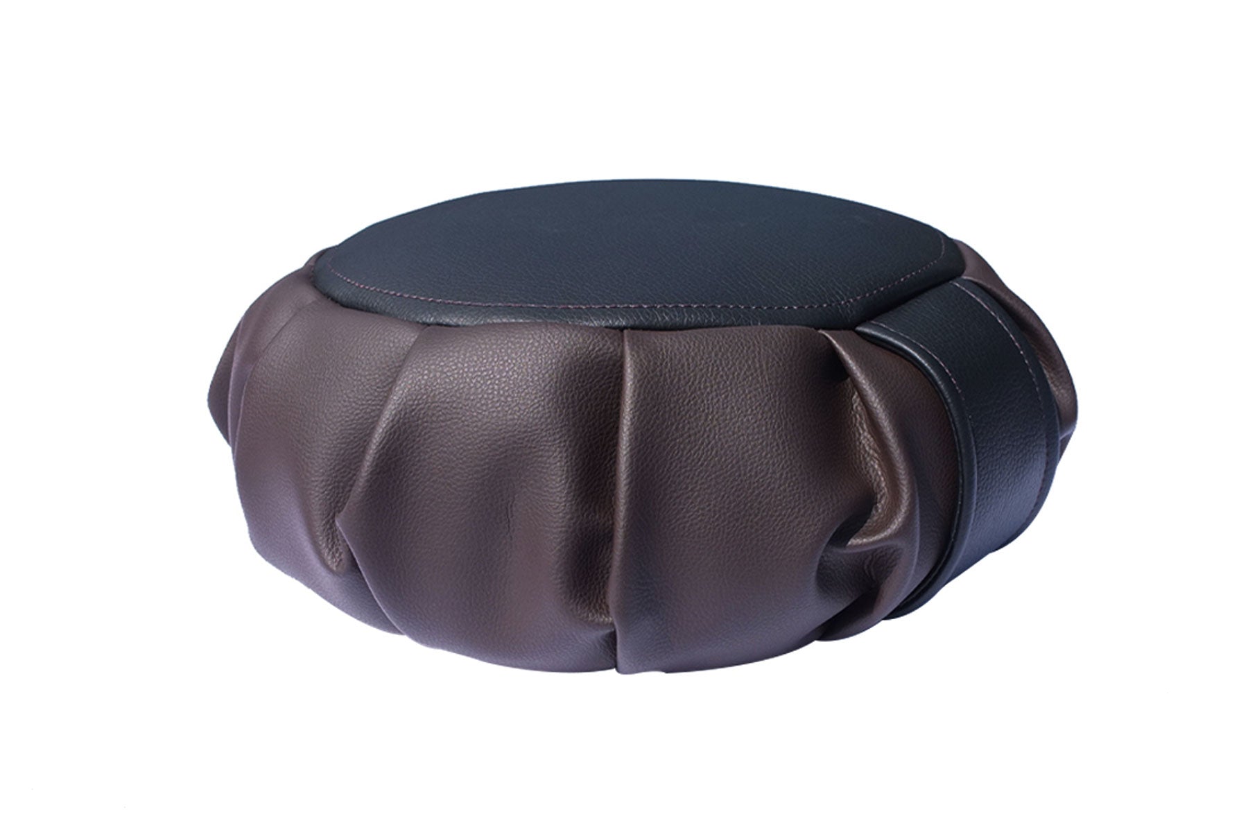 YA´Fu Meditationskissen Limited Edition