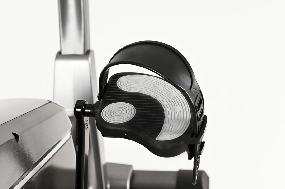 TOORX Ergometer BRX-85 EVO – Ansicht 7