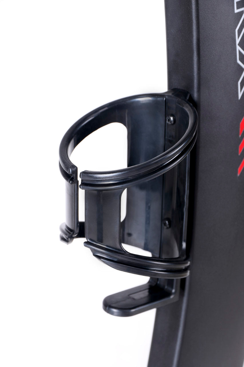 TOORX Chrono Line Ergometer BRX-300 Ergo – Ansicht 9