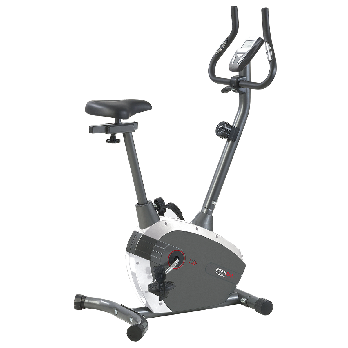 TOORX Ergometer BRX-55