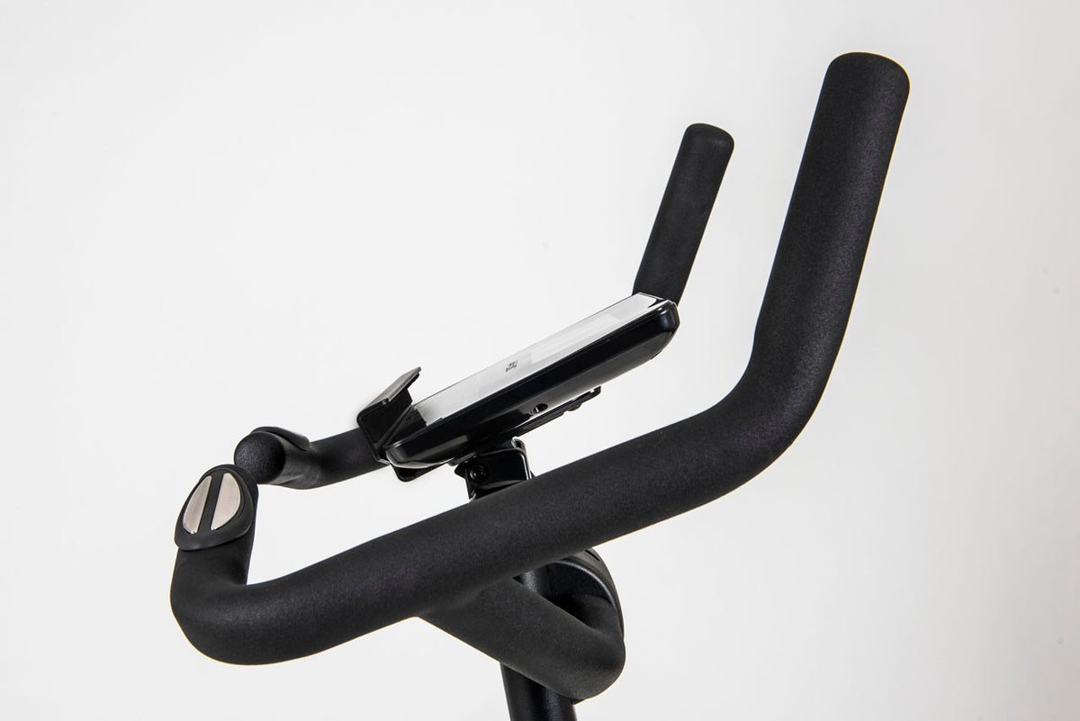 TOORX Ergometer BRX-3000 – Ansicht 10