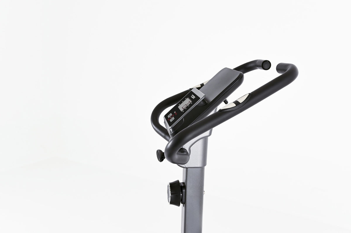 TOORX Ergometer BRX-85 EVO – Ansicht 2