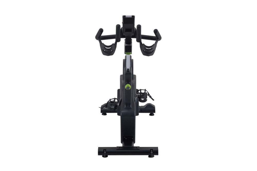 SportsArt ECO-NATURAL Status Line Indoor Bike C516