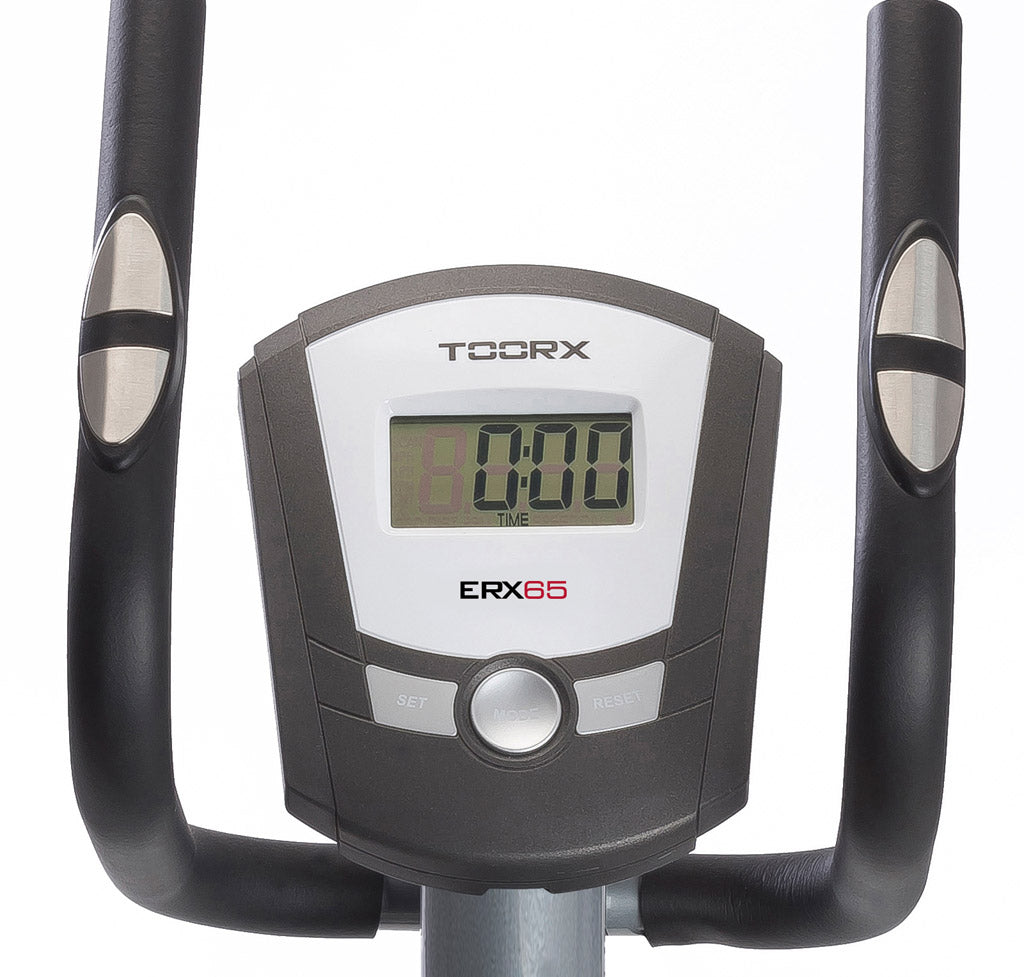 TOORX Crosstrainer ERX-65 – Ansicht 6