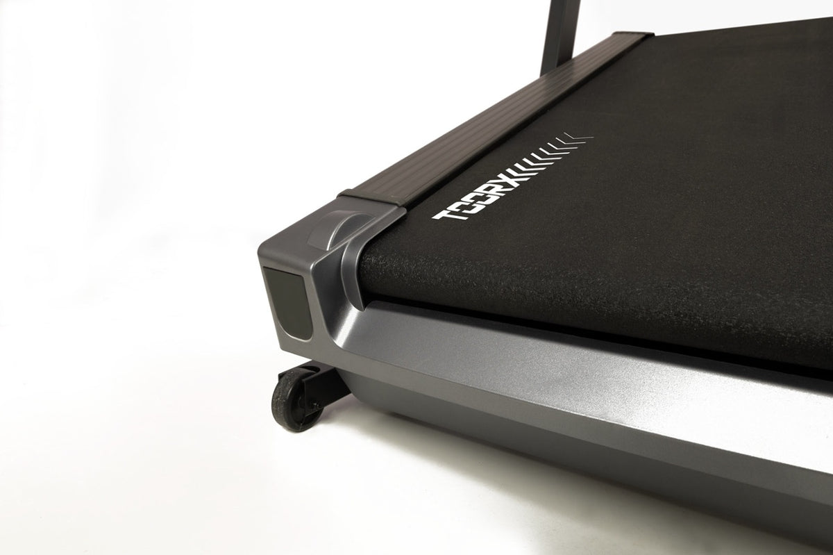 TOORX Laufband Altitude – Ansicht 3