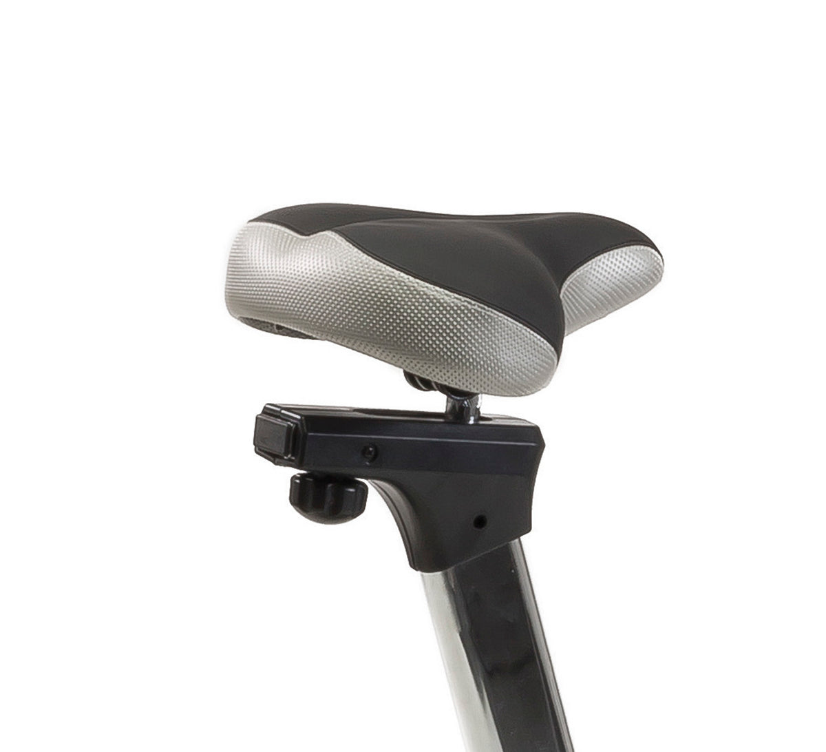 TOORX Chrono Line Ergometer BRX-100 Ergo – Ansicht 9