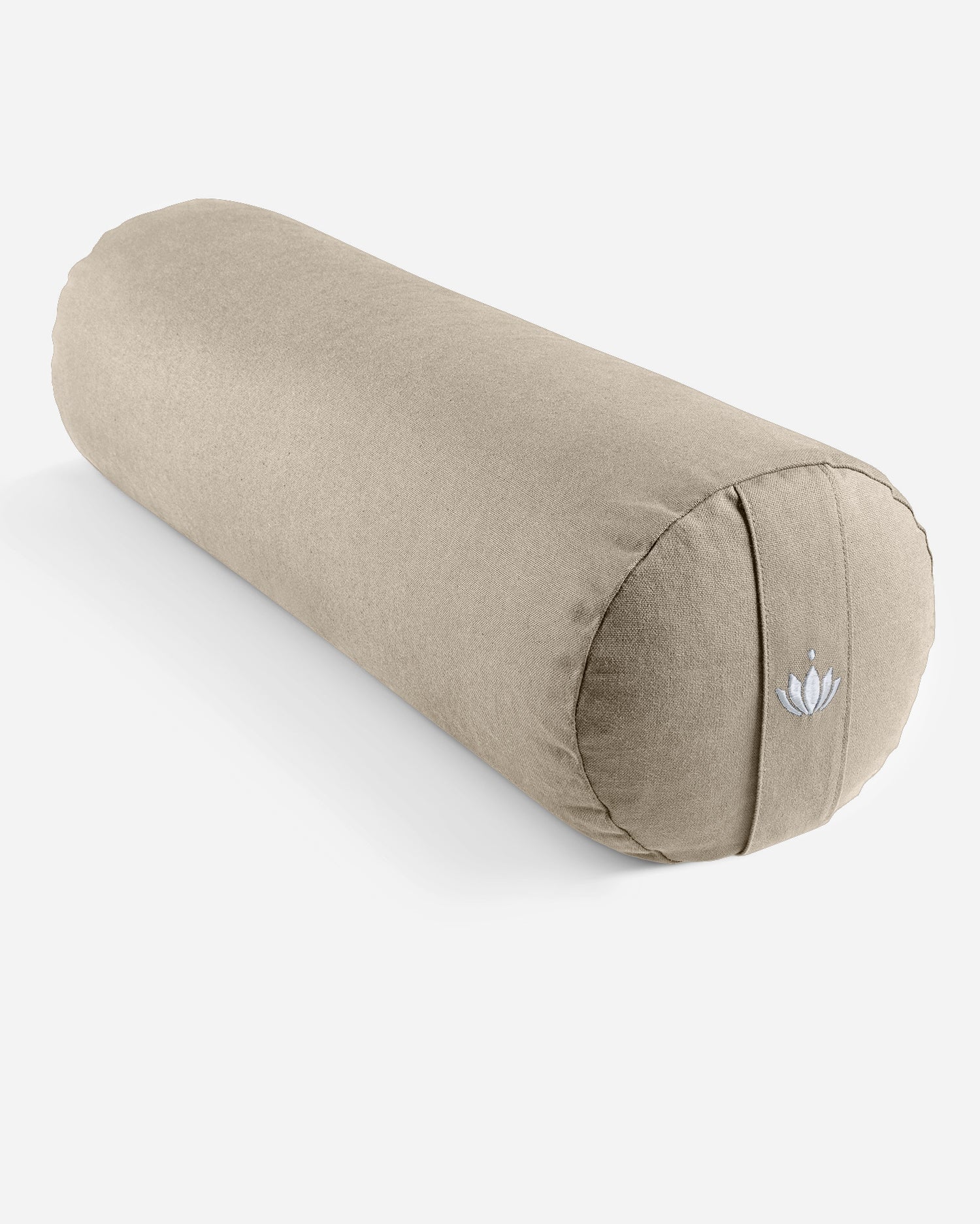 Yogarolle