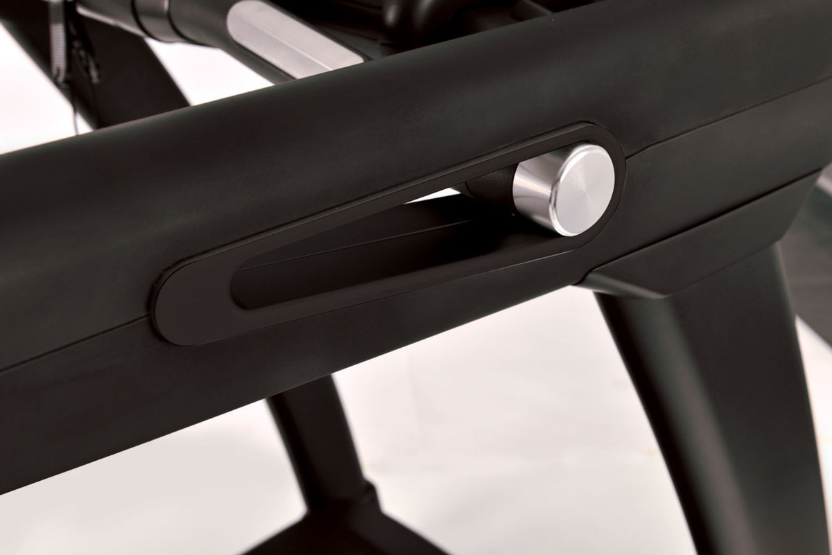 TOORX Laufband Mirage S70 – Ansicht 5