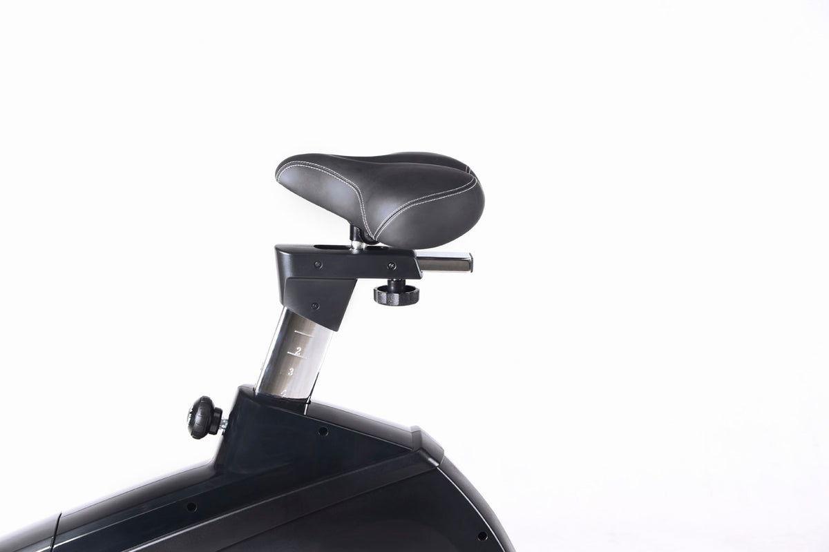 TOORX Chrono Line Ergometer BRX-300 Ergo – Ansicht 10