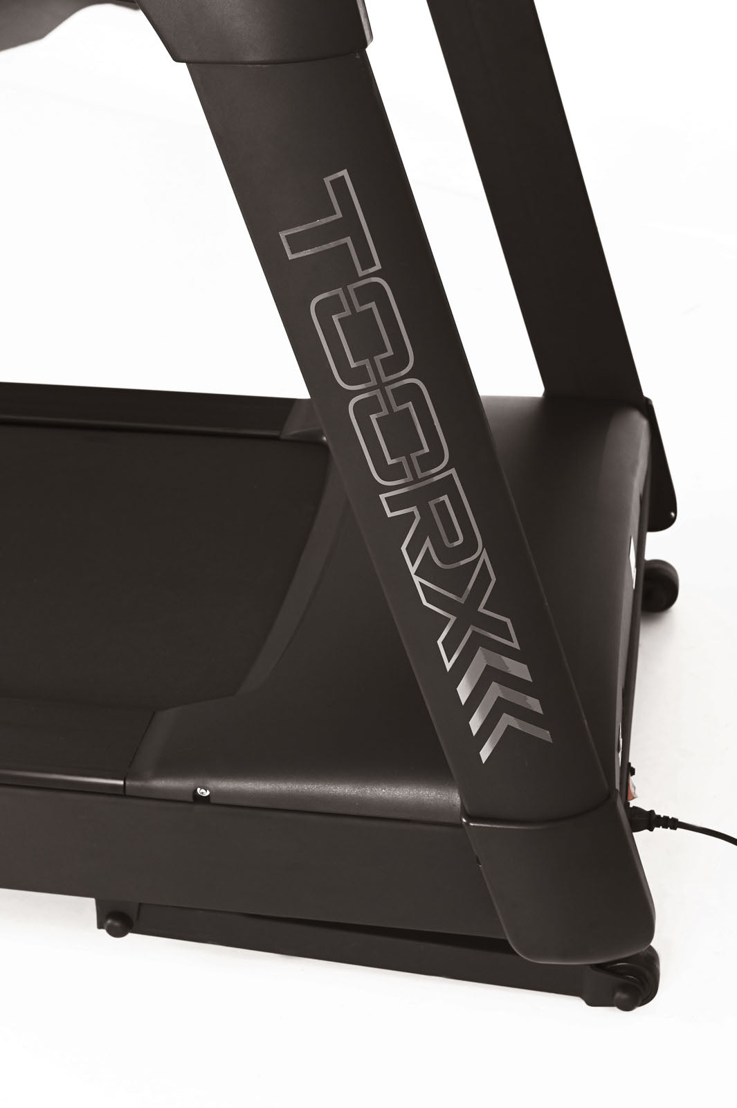 TOORX Laufband TRX 3500 – Ansicht 11