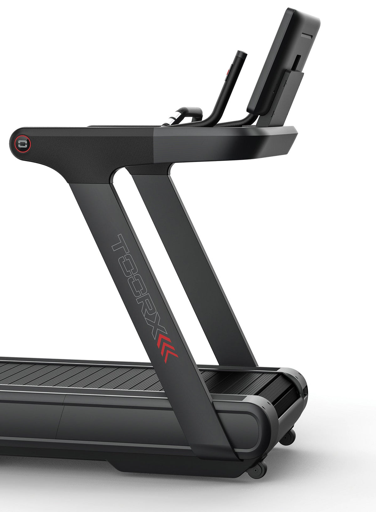 TOORX Laufband TRX 9500 Cross – Ansicht 6