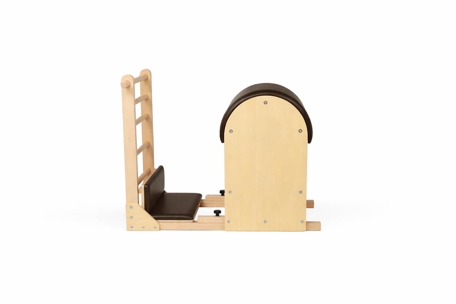 The Virtù Line Ladder Barrel TELA