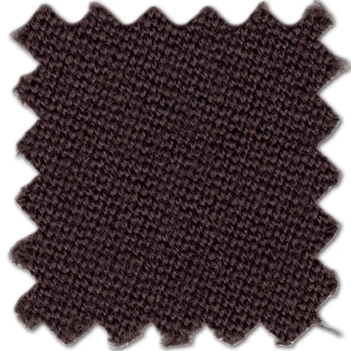 Teckell Billardtisch T1.1 Light Bronze