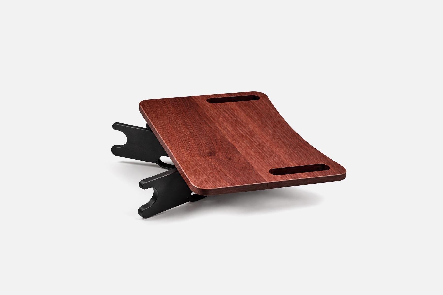 NOHrD Bike Laptop-Auflage