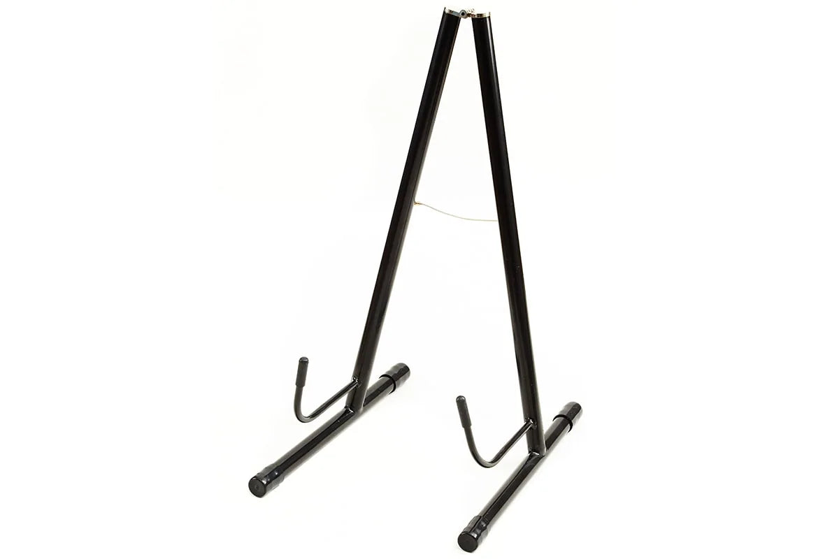 Softub Cover Stand