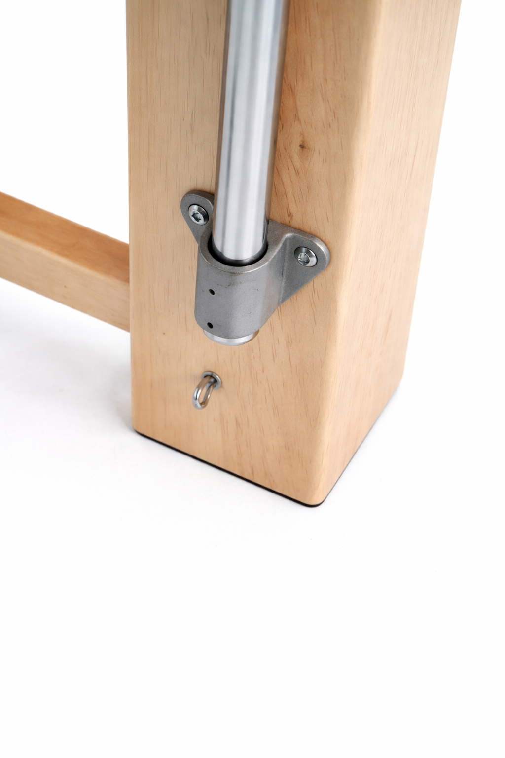 The Virtù Line Cadillac CRETA