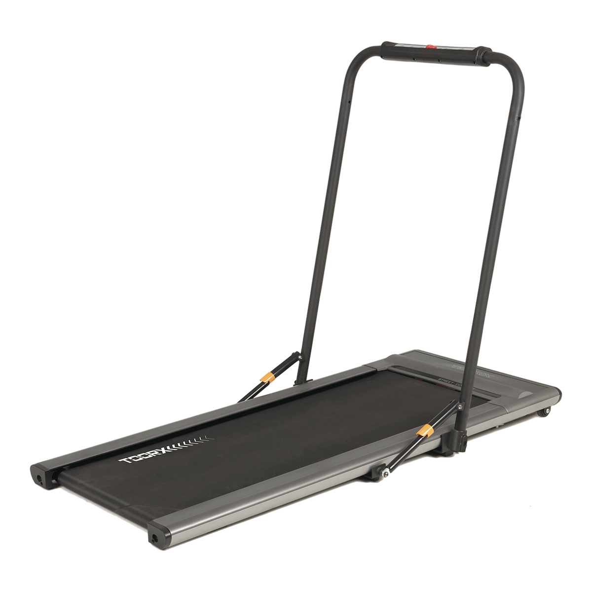 TOORX Laufband Street Compact