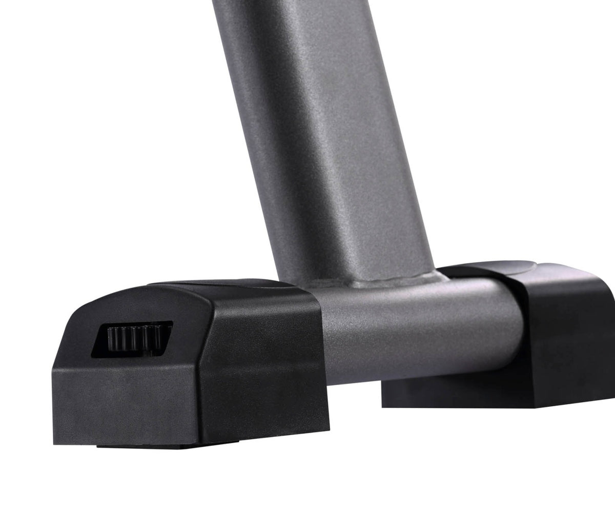 TOORX Rudergerät ROWER SEA 90 – Ansicht 4