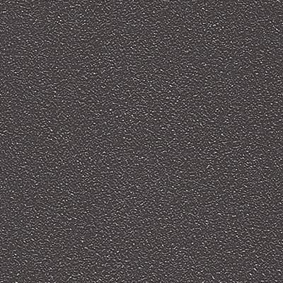 Farbmuster Anthrazit (Eisenglimmer, DB 703)