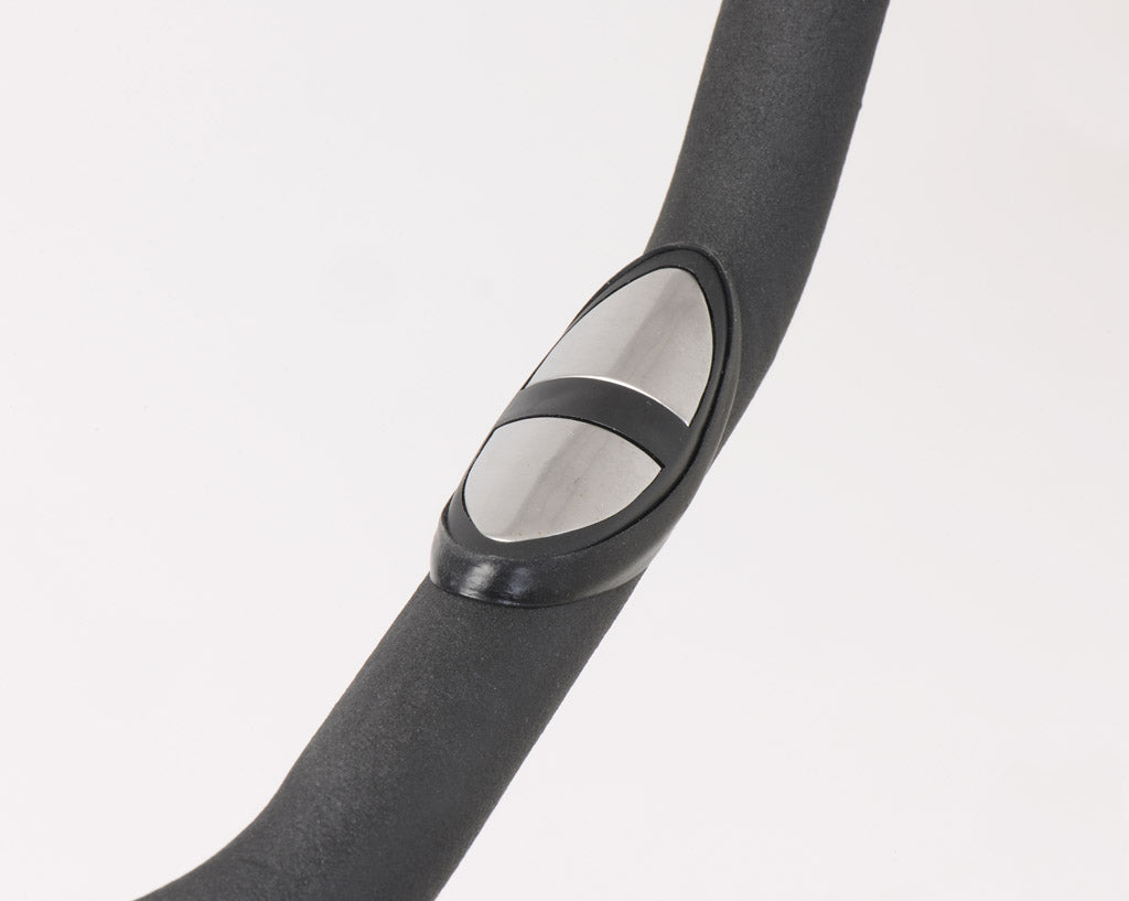 TOORX Indoor Bike SRX-50 S – Ansicht 7