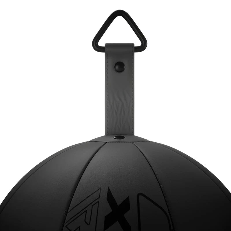RDX Punching Bag Double End KARA F6