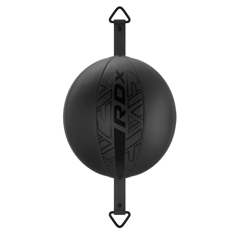 RDX Punching Bag Double End KARA F6