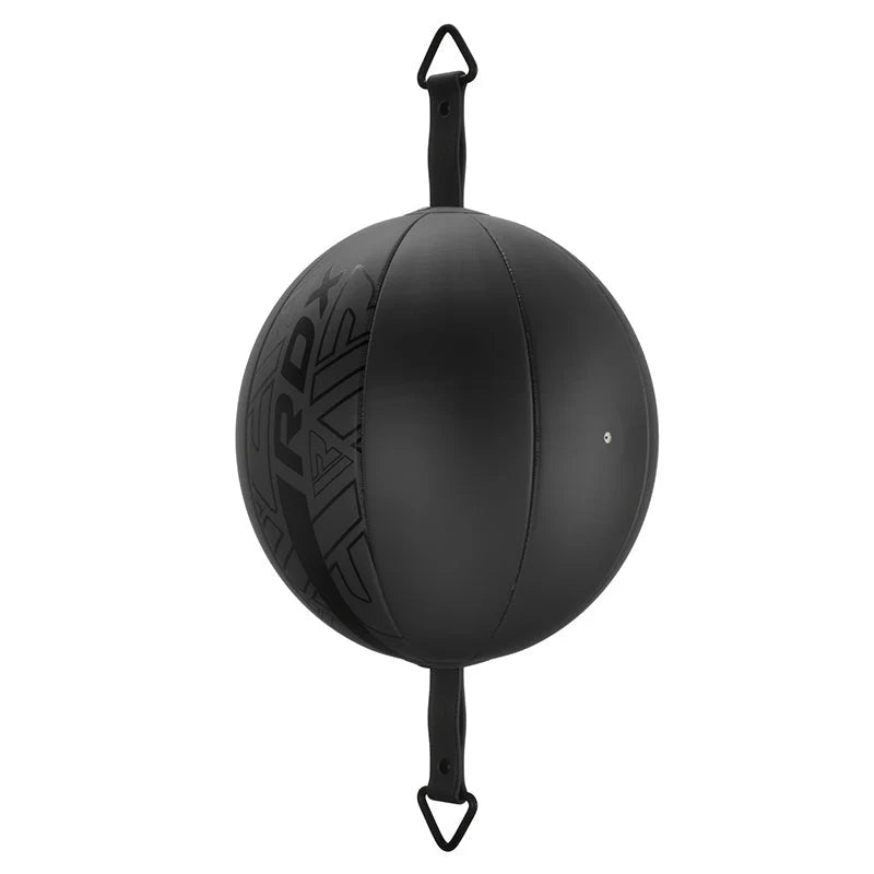 RDX Punching Bag Double End KARA F6