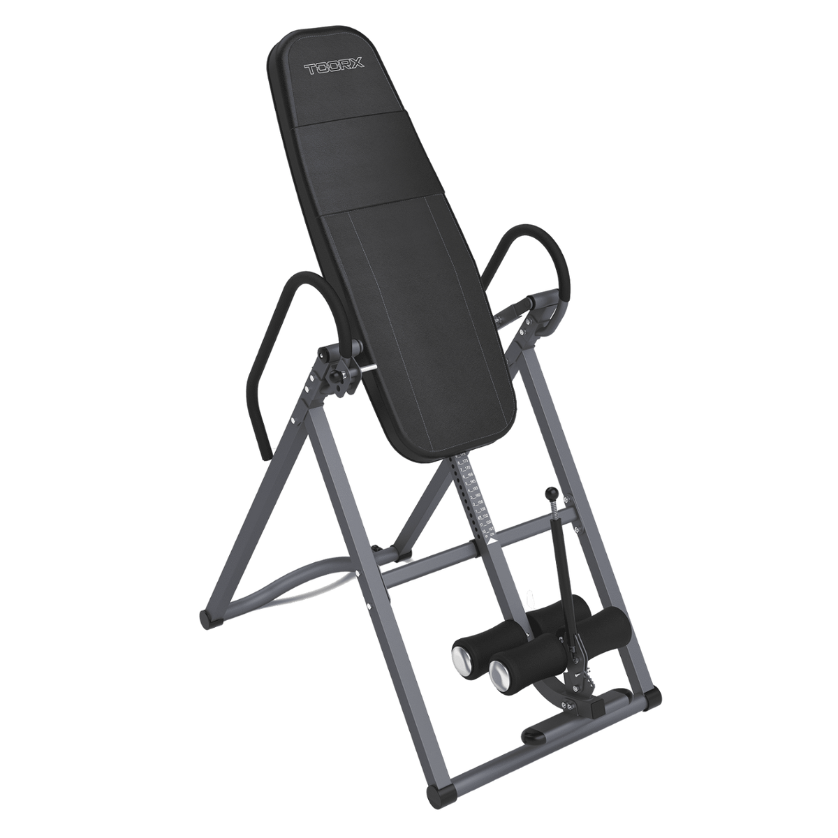 TOORX Inversionsbank GBX-100