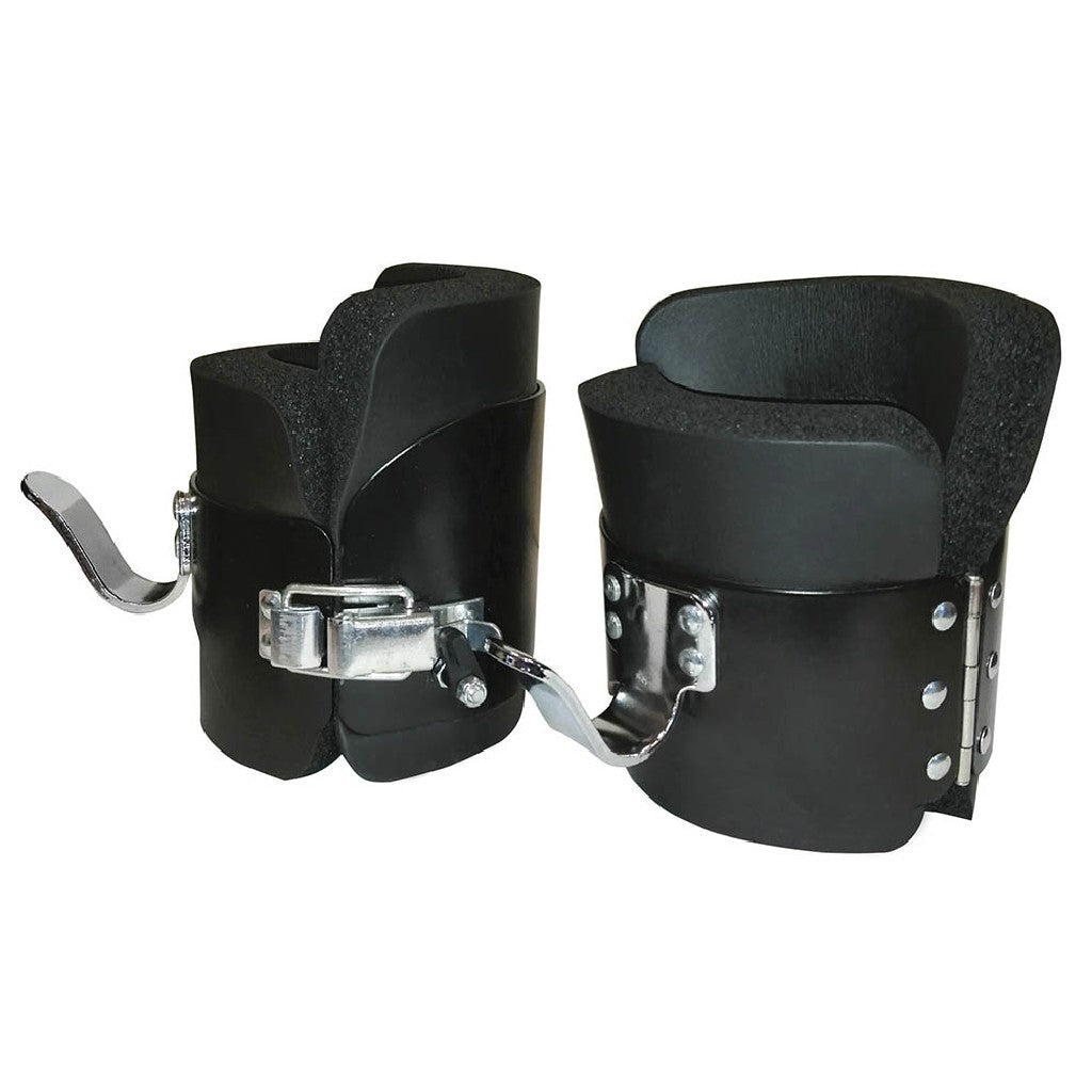 TOORX Inversion Boots (Paar)