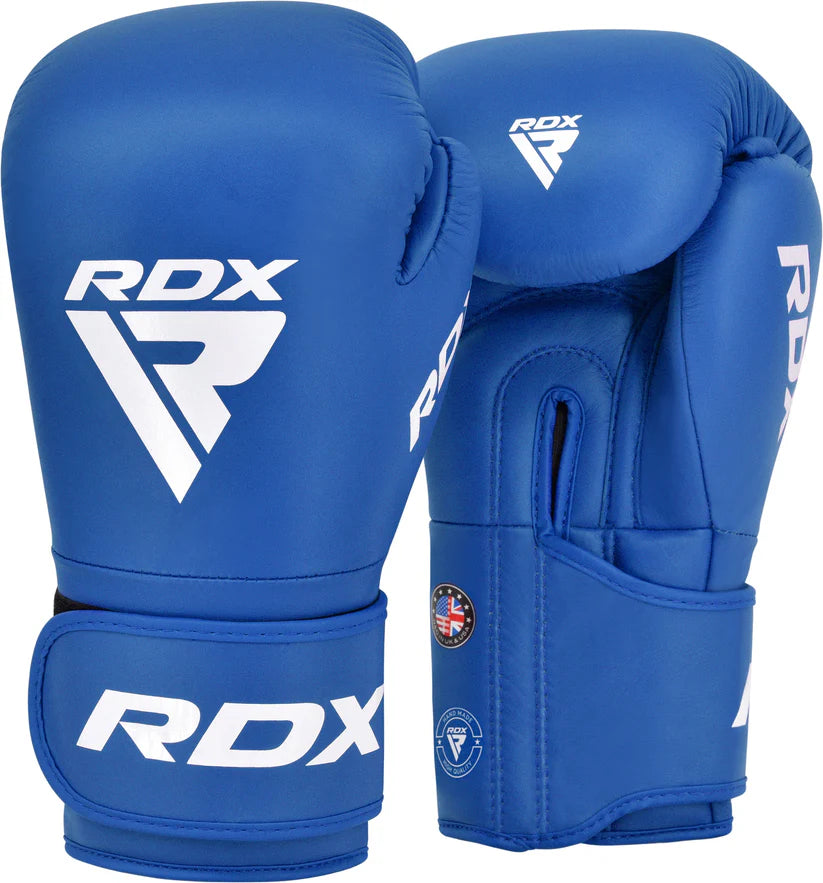 RDX Boxhandschuhe Amateur Competition AS1