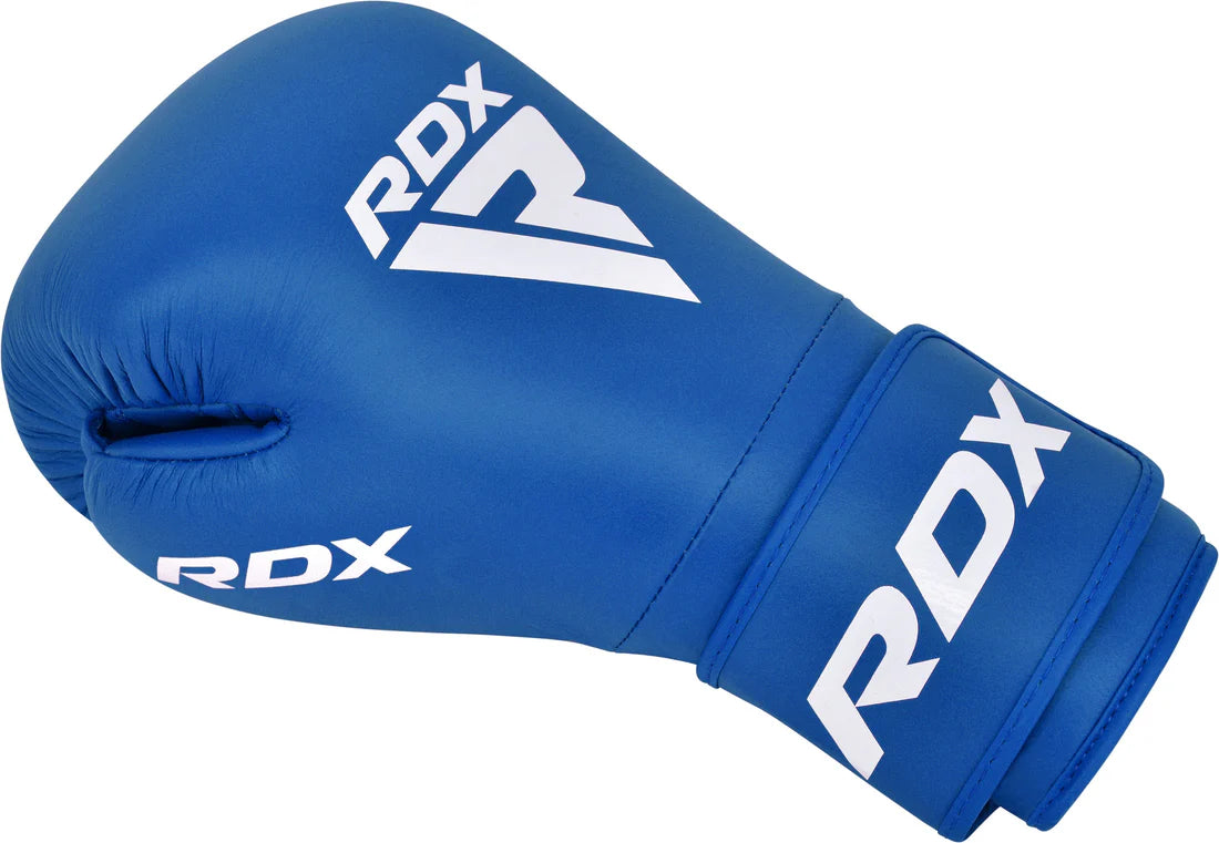 RDX Boxhandschuhe Amateur Competition AS1