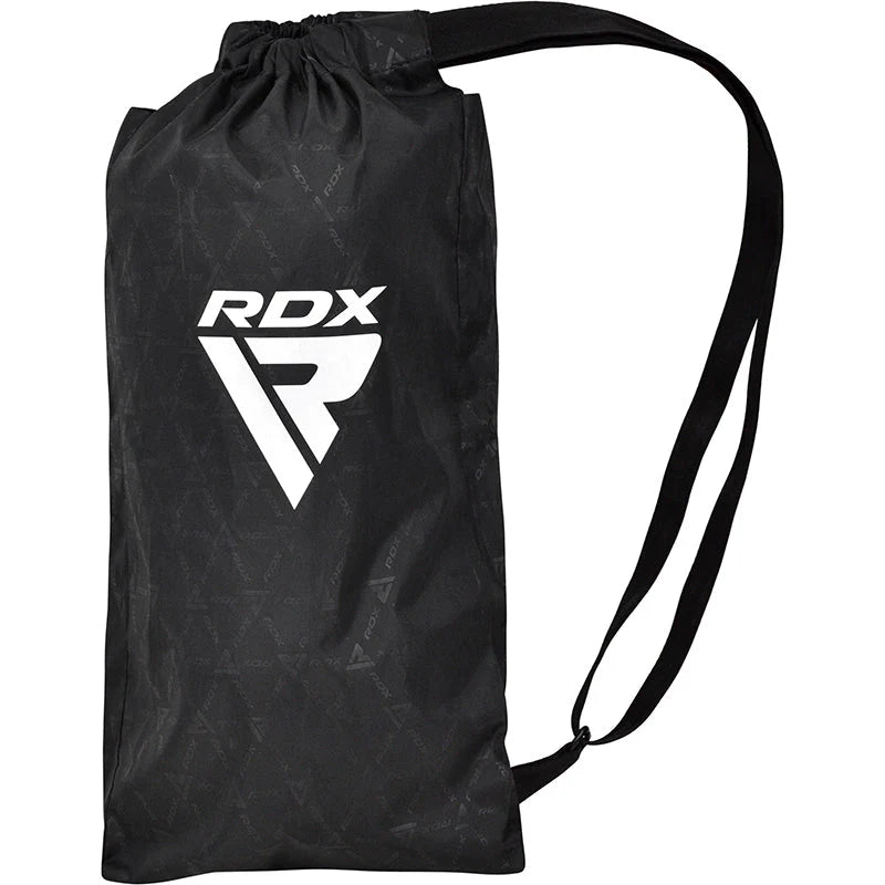 RDX Boxhandschuhe IBA für Amateur Wettkämpfe
