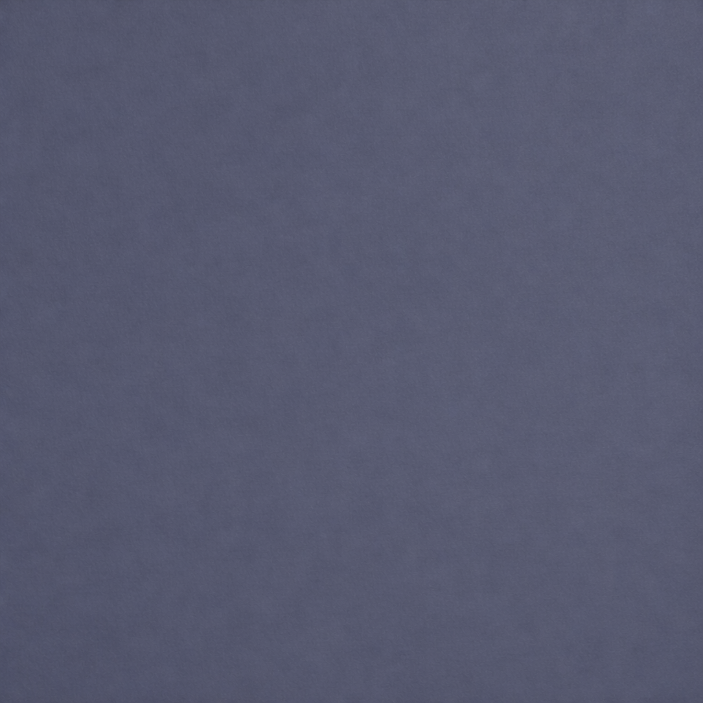 The Virtù Line Arc SPARTO – Ansicht 24 — Pilates Zubehör | The Virtù Line