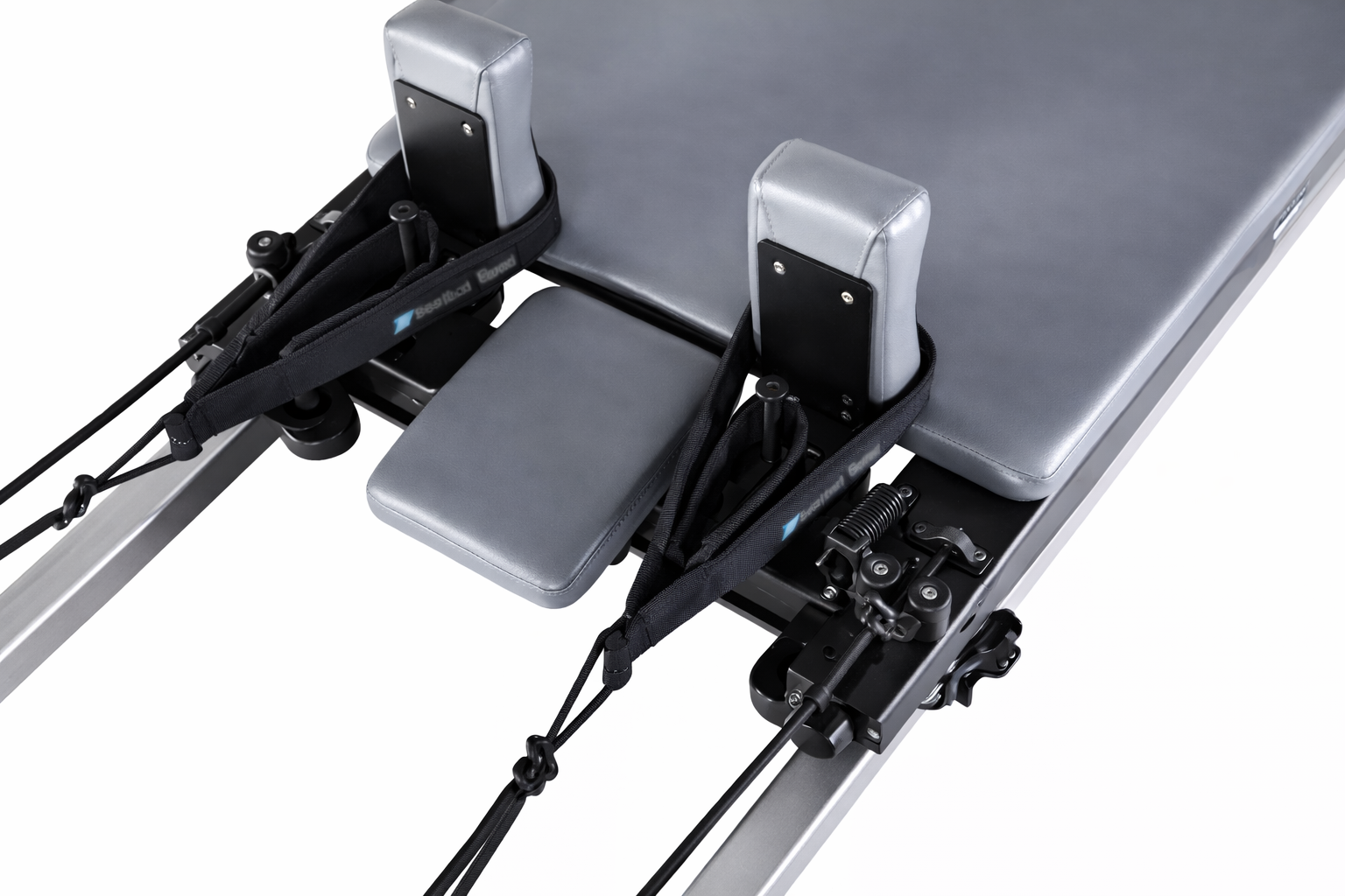 The Virtù Line Reformer DUNA