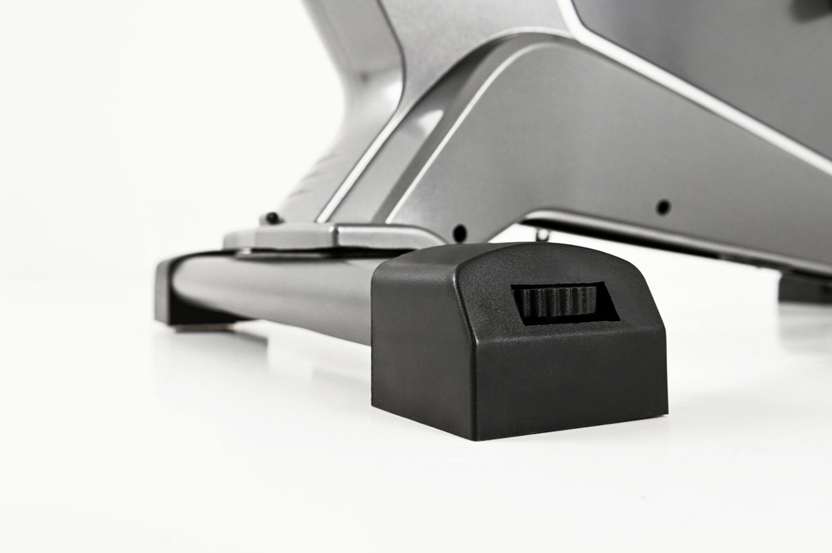 TOORX Ergometer BRX-90 EVO – Ansicht 3
