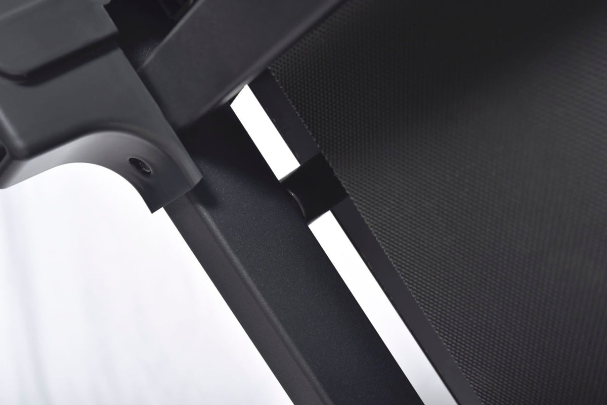 TOORX Laufband Voyager Plus – Ansicht 10