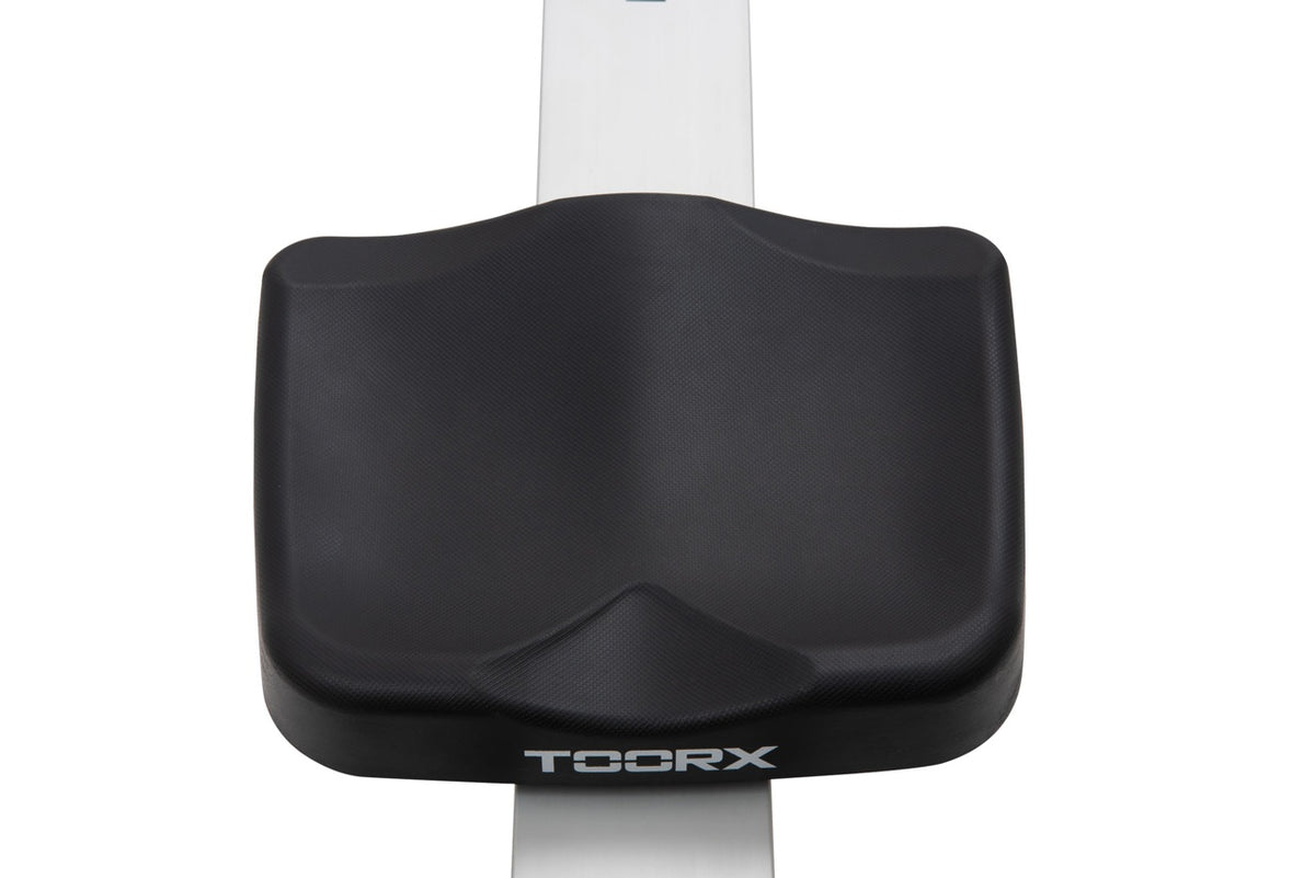 TOORX Rudergerät ROWER MASTER – Ansicht 2