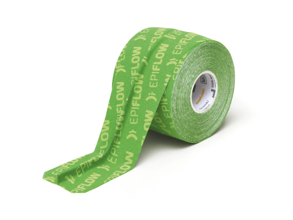 Sissel EPIFLOW Kinesiology Tape