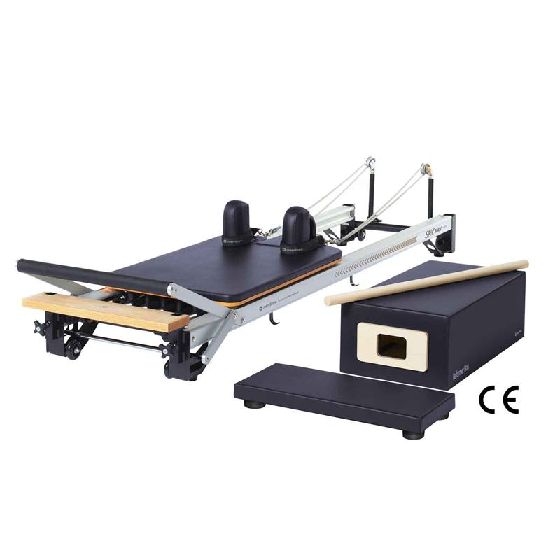 Merrithew SPX Max Reformer