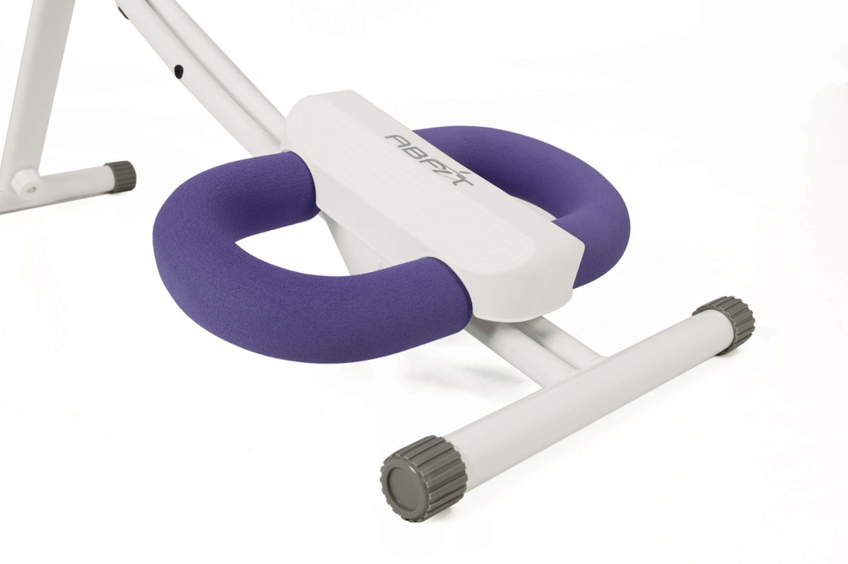 TOORX Bauchtrainer AB-FIT – Ansicht 6